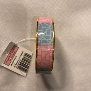 NWT Vineyard Vines Bracelet